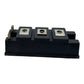 Mitsubishi electric QM50HY-2H Powerblock Y9911841 Powerblock
