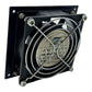 EIT AG MAC925-220TG fan 220/240V 50/60Hz 0.06A fan 