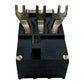 Siemens 3UA5800-2P relay 50-63A 380V 1.1A 1S+1O relay 