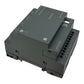 Siemens 6ED1055-1NB10-0BA0 Erweiterungsmodul 24V DC 5A 240V 5A
