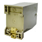 Knick 12206 Trennverstärker 10V 20mA Knick Trennverstärker