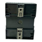 Siemens 6ED1052-2MD00-0BA6 Stromversorgung Power Supply 12/24V DC 8A Netzteil