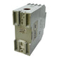 E.Dold & Söhne SL9065.11C T /100 Multifunktionsrelais ЗАС 400V 50/60Hz 5-100A