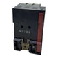 Siemens 3VU1300-1MJ00 circuit breaker 415V 50/60Hz 48A 