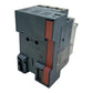 Siemens 3VU1300-1MH00 circuit breaker 415V 50/60Hz 29A 