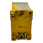 Schiele DPN 2.413.721.34 relay 300V AC 4A max. 380V AC 5A Schiele relay 
