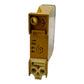 Schiele ERS 2.410.301.24 relay 300V AC 4A max. 250V AC 4A Schiele relay 