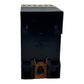 Schiele SRN time relay 220-240V AC 50/60Hz Schiele time relay 
