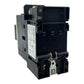 Siemens 3RT1036-1AL20 Leistungsschütz +3RH1921-1FA22 220V 50A