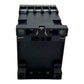 Siemens 3RH1131-1AP00 Auxiliary contactor 230V 6A Siemens Auxiliary contactor 