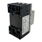 Siemens 3RV1011-1BA10 Leistungsschalter 20-690V 26A 50/60Hz Schalter
