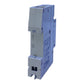 Siemens 5SX21 circuit breaker 230/400V max.277V AC switch 