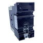 Siemens 3RT1045-1AL20 power contactor 3RH1921-1FA22 230V 50/60Hz contactors 