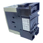 Siemens 3RT1045-1AL20 power contactor 230V 50/60Hz contactors 