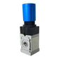 Festo MS6-LRP-1/2-D5-A8 538024 Precision pressure regulator valve 1to14bar valves 