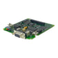 Siemens 6SE7090-0XX84-0FF5 board Siemens 16V 