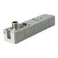 Festo DADE-MVC-010 542117 measuring transducer IP65/IP67 24V DC 20 to 30mA 