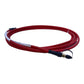 Rexroth INK0435 Servo cable Rexroth cable accessories 