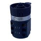 Sälzer P220-647701-A01 cam switch 380-440V 7.5KW 20A 50Hz switch 