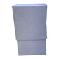 Festo CPE18-PRSGO-2 connection block 187831 connection block 