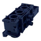 Festo CPE18-PRSGO-2 connection block 187831 connection block 