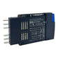 ETA ESS20-001-DC24V circuit breaker electronic 24V DC 3A/6A IP30 switch 