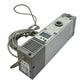 SMC ZL112-E65L-Q Vacuum Generator SMC Vacuum Generator