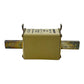 Siemens 3NE4102 Sicherungseinsatz 40A VE:3Stk. Sicherung Einsatz