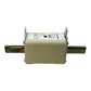 Siemens 3NA7122 Sicherungseinsatz 500V AC 63A VE:3Stk. Sicherung Einsatz