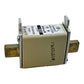 JEAN MÜLLER R5184150 fuse insert 80A VE:3pcs. fuse insert 