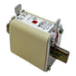 Siemens 3NA7832 NH-Sicherungseinsatz IP20 AC/DC 8,9W 250V 500V VE: 3