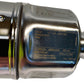 Endress+Hauser Liquiphant M FTL51-1REK0/0 level sensor 850 mm 