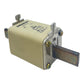 Siemens 3NA3144 Sicherungseinsatz 500V 250A VE:2Stk. Sicherung Einsatz
