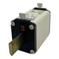 SIBA 2044113.250 Sicherungseinsatz 500V 250A VE:3Stk. Sicherung Einsatz