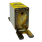 JEAN MÜLLER HLS00 200A-aR fuse link 200A pack of 3 fuse 
