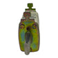 LIDNER NH0 fuse insert 500V 100A fuse insert 