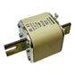 Siemens 3NC8431-3 fuse link SITOR 660V AC 350A PU:3pcs. 