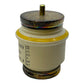 Siemens 5SD530 fuse insert SITOR 500V 125A VE:10pcs. fuse insert 