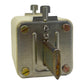 Siemens 3NA3254 NH2 fuse link 355A 500V AC 440V DC VE:3 
