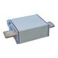 Siemens 3NA3824 fuse link 80A 500V AC 250V AC PU: 3 