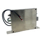 HITACHI FPF8123-07/1 Netzfilter 50/60Hz 2x12A 240V AC Netzteil