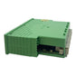Phoenix Contact IBSTME24DO32/2 PLC module 2754370 24V DC 8A IP20 500mA 32 outputs 