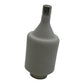 Lindner LJS Schmelzeinsätze 500V 2A VE:24Stk. Lindner Schmelzeinsätze