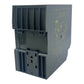 Siemens 6EP1334-2AA01 Netzteil Inp:120/230V AC 2,4A/4.1A Out:24V DC 10A 50/60Hz