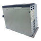 Danfoss FC-301P5K5K5T4E20H1 Frequenzumrichter 131B1005 Inp:3x380-480V 11.7/9.9A