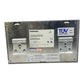 Siemens 6EP1931-2FC01 SITOP DC-USV-Modul Inp:24V DC 40A Out:24V DC 37A Modul