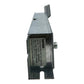 Lenze Funkentstörfilter E82ZZ75112B200 SD/RFI Filter SD 9,5A 240V 50-60Hz