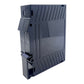 Molex DRL-250P Ethernet-Switch 1120360035 10-30V DC Power Brad