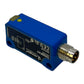 Wenglor TK55PA7 Reflex Sensor 10 ... 30 V DC, IP67 