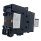 Siemens 3RT1034-1BB44 power contactor +3RH1921-1HA22 auxiliary contactor 32A 15kW 400V 